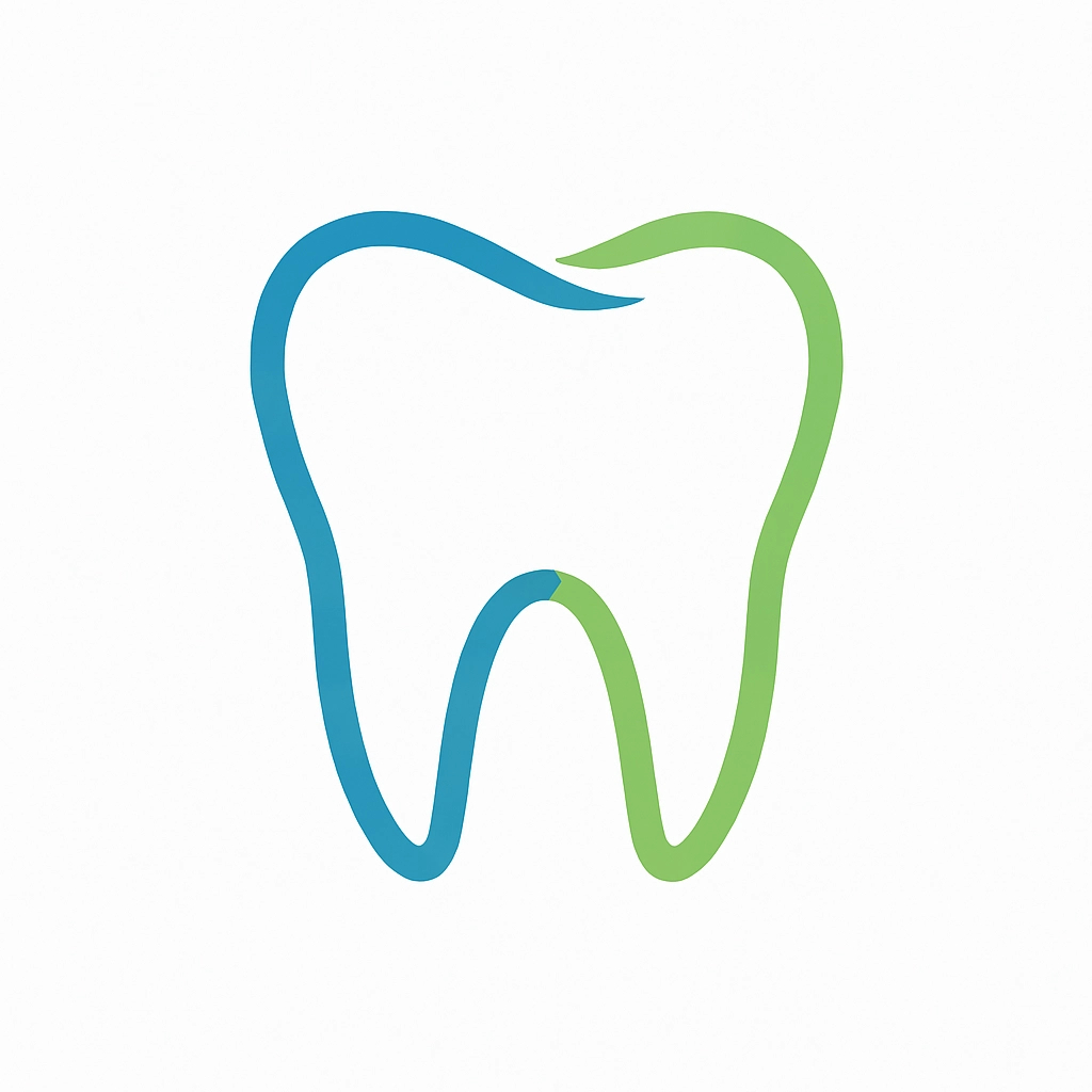 Dr. Alexander Ojalvo - Odontología Especializada